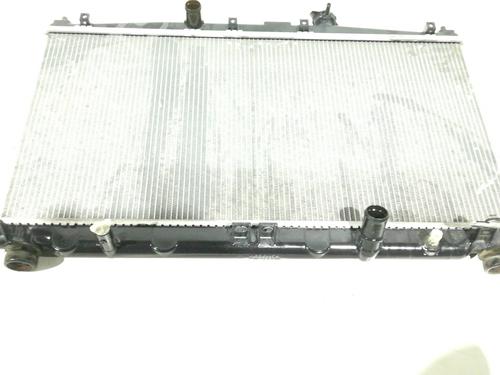 Køler HONDA CR-Z (ZF) 1.5 IMA (ZF1) | BP11381645M31 