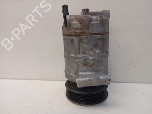 AC compressor SEAT LEON (1P1) | BP39249024M34 - Image 3