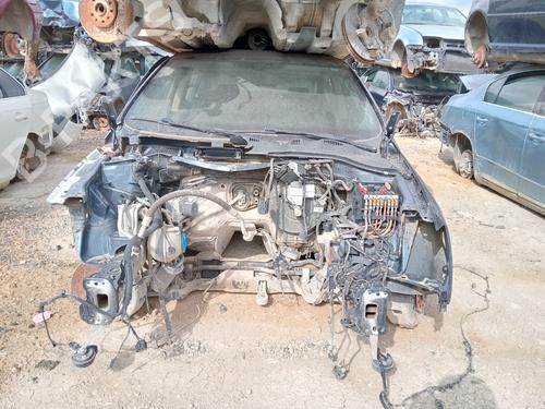 Left rear window switch VW PASSAT B6 (3C2)  | BP19432878I29 