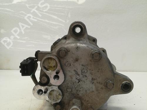 AC compressor SEAT AROSA (6H1) 1.0 | BP9359405M34 