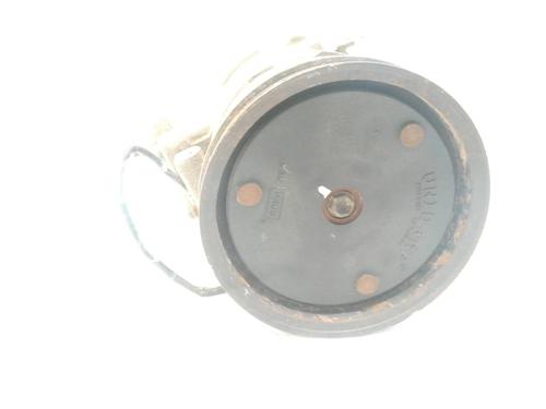 AC compressor KIA CARENS I (FC) 1.8 i | BP11056456M34 