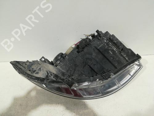 Højre forlygte MERCEDES-BENZ A-CLASS (W169) A 180 CDI (169.007, 169.307) | BP9347620C29 