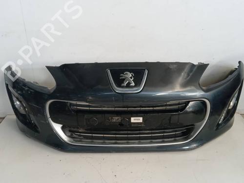 Used Front bumper Front bumper 39032149 39032149