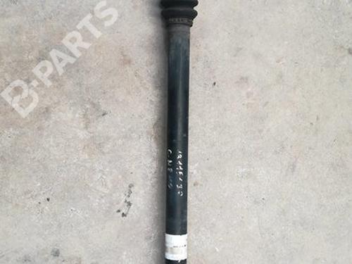 BP9358802M39 main image