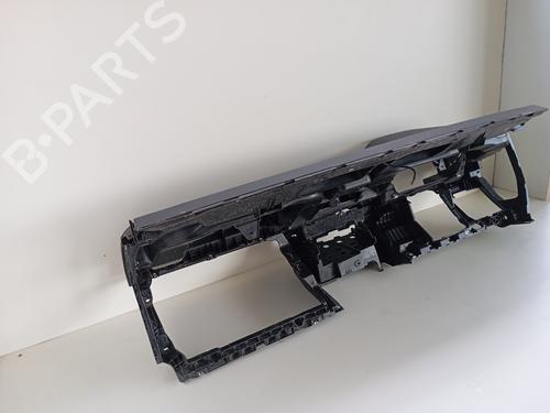 Dashboard VW GOLF VII (5G1, BQ1, BE1, BE2) | BP25205767C46 - Image 2