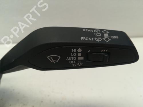 Switch AUDI A3 Sportback (8VA, 8VF) 30 TDI | BP9360282I30