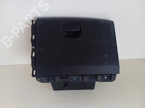 Used Glove box Glove box FIAT 500 C (312_) [2009-2026] 35905392 35905392