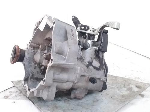Gearbox SEAT IBIZA III (6L1)  | BP11053013M3 