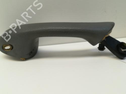 Right front window switch PEUGEOT 406 (8B) 2.0 16V | BP12294287I26 