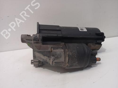 Starter CITROËN C4 I (LC_) | BP34697479M8 - Image 3