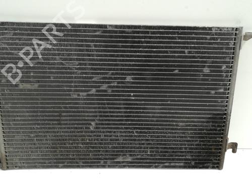 Used AC radiator OPEL VECTRA C (Z02) [2002-2009]  9349099