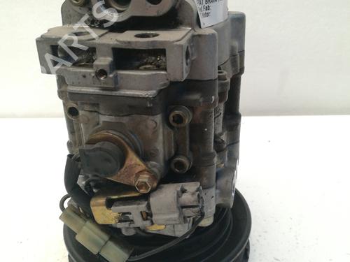 Compressor A/C FIAT BRAVA (182_)  | BP9347486M34 