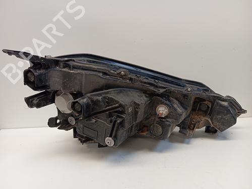 Left headlight LEXUS UX (_AA1_, _AH1_, _MA1_) | BP33676843C28 - Image 3