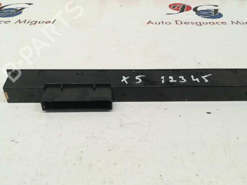 Switch BMW X5 (E53) 3.0 i | BP9355736I30