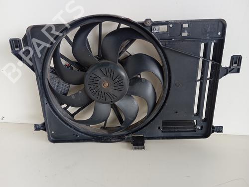 Electro ventilador Electro ventilador FORD FOCUS III [2010-2020] 36912170 36912170