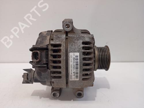 Alternator OPEL ZAFIRA TOURER C (P12) | BP36091076M7 - Image 5