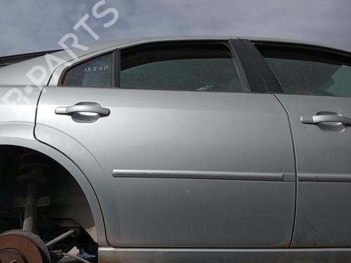 Used Rear right lock FORD MONDEO III Saloon (B4Y) 2.0 TDCi (130 hp) 16546275