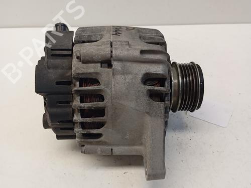 Alternator HYUNDAI i30 (FD)  | BP25721700M7 