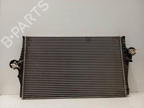 Intercooler Intercooler 38968188 38968188