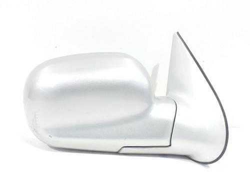 Right mirror HYUNDAI SANTA FÉ I (SM) 2.0 CRDi 4x4 | BP9346330C27 