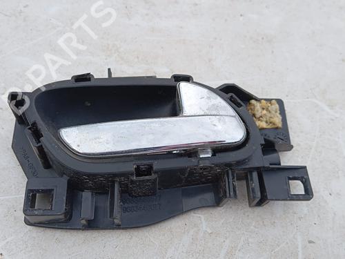 Venstre foran invendig håndtak CITROËN C3 Picasso (SH_) [2008-2025]  12289762