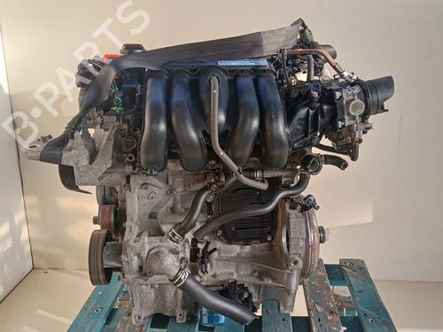 Engine HONDA JAZZ IV (GK_) 1.3 | BP38438914M1 - Image 3