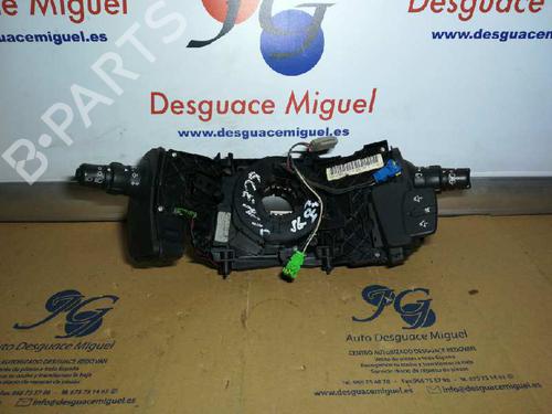 Used Switch RENAULT SCÉNIC II (JM0/1_) [2003-2010]  9352744