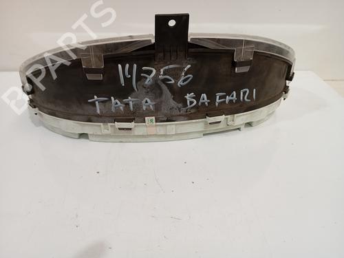 Instrument cluster TATA SAFARI (42_FD) 3.0 D | BP33658627C47 - Image 2