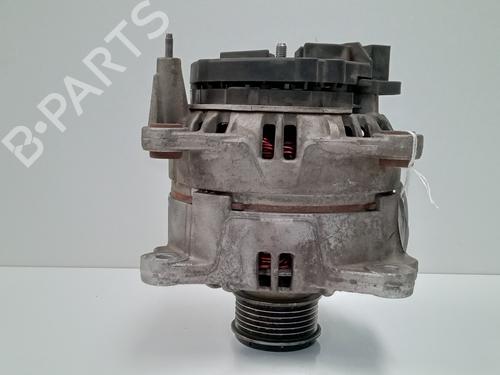 Alternateur VW TOURAN (1T1, 1T2) [2003-2011]  12584952