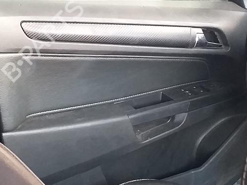 Starter OPEL ASTRA H (A04) 1.9 CDTI (L48) | BP9360804M8 