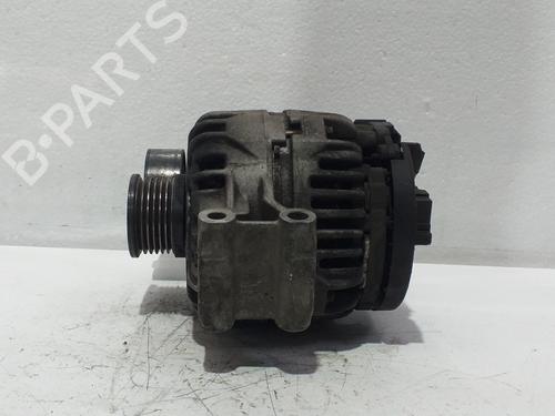 Alternator BMW 3 Compact (E46) 316 ti | BP37259271M7 - Image 2