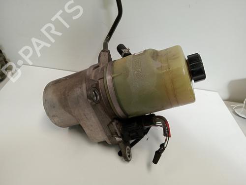 Steering pump FORD FOCUS II (DA_, HCP, DP)  | BP17148481M99 