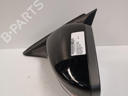 Left mirror FORD FOCUS IV (HN) | BP32364287C26