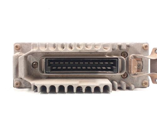Engine control unit (ECU) MERCEDES-BENZ E-CLASS (W124)  | BP9349568M57 