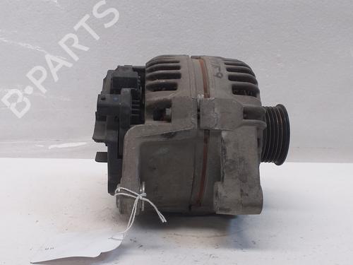 Alternator OPEL CORSA D (S07)  | BP9355069M7 