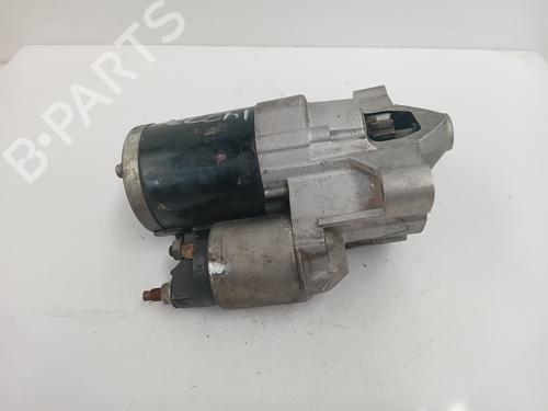 Used Starter Starter PEUGEOT 4007 (VU_, VV_) 2.2 HDi (156 hp) 34398589 34398589