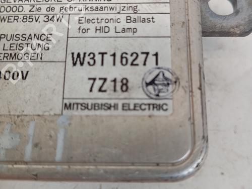 Module xenonverlichting MITSUBISHI OUTLANDER II (CW_W) 2.0 DI-D (CW8W) | BP30082880C53