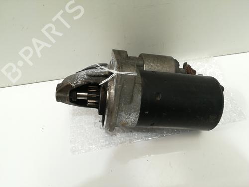 Starter MAZDA 2 (DY) 1.2 (DY3W) | BP12295426M8 