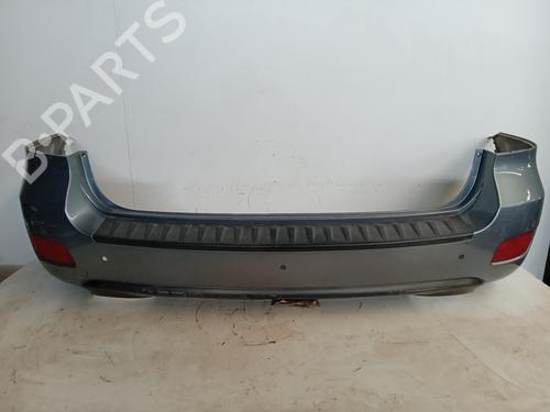 BP30930326C8 main image