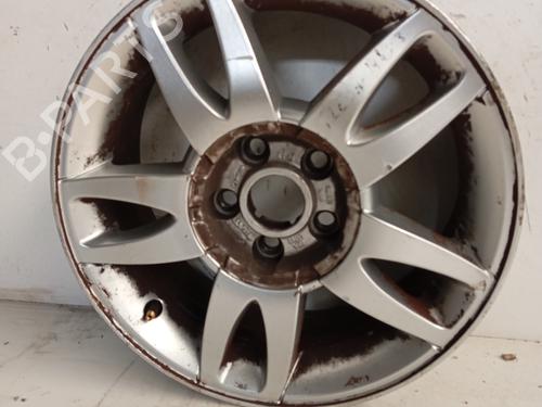 Rim SEAT LEON (1M1) 1.6 16 V | BP20169638C45