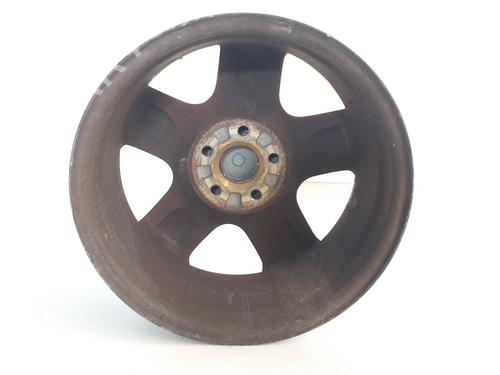Rim VW GOLF IV (1J1) 1.6 | BP11278987C45 