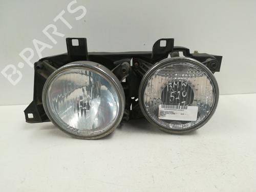 Koplamp links BMW 5 (E34) [1987-1995]nullnull