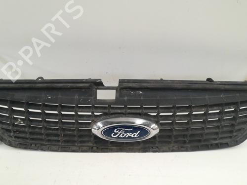 BP9361048C40 | Grilles de calandre FORD MONDEO IV (BA7)  BP9361048C40