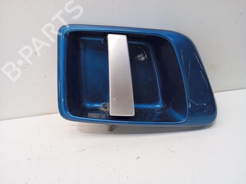 exterior-handle-peugeot-1007-km_-2005-36419226 main image