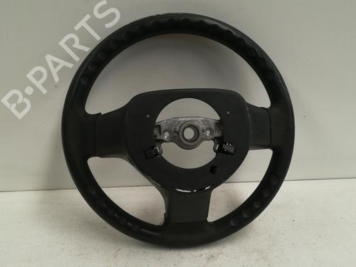 Steering wheel CITROËN C1 (PM_, PN_) 1.4 HDi | BP13088462C49 