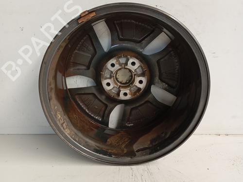 Rim KIA NIRO I (DE) E-NIRO | BP28825947C45 