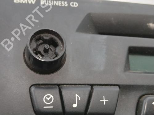 Radio BMW 1 (E87) 118 d | BP15423172E6 