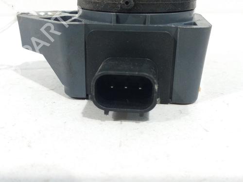Ignition coil HONDA CIVIC VIII Hatchback (FN, FK) 1.8 (FN1, FK2) | BP11791025M94 