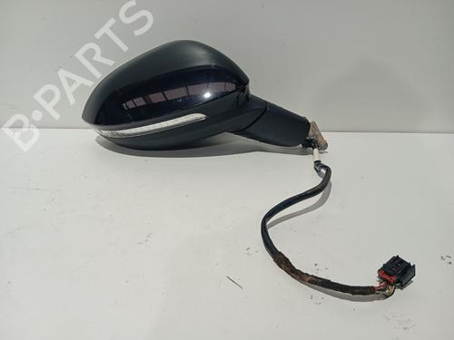 BP27877990C27 main image