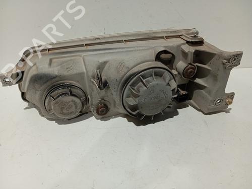 Right headlight HYUNDAI H-1 Van (A1)  | BP30113176C29 